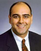 Satveer Chaudhary - Wikiunfold.com